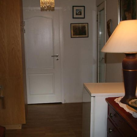 Seljaland Ferthaþjonusta Hotel Budardalur Ngoại thất bức ảnh